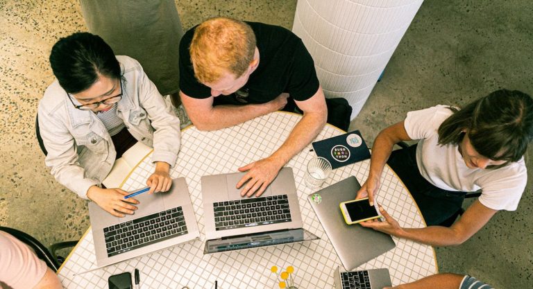 Web Design Agency in Ottawa