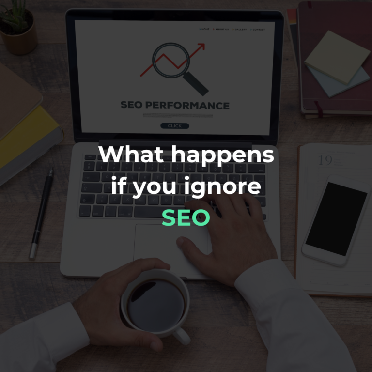 SEO Ottawa Business