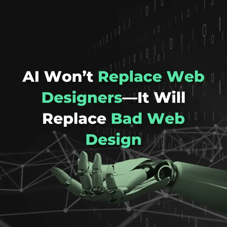 Web Designers Ottawa