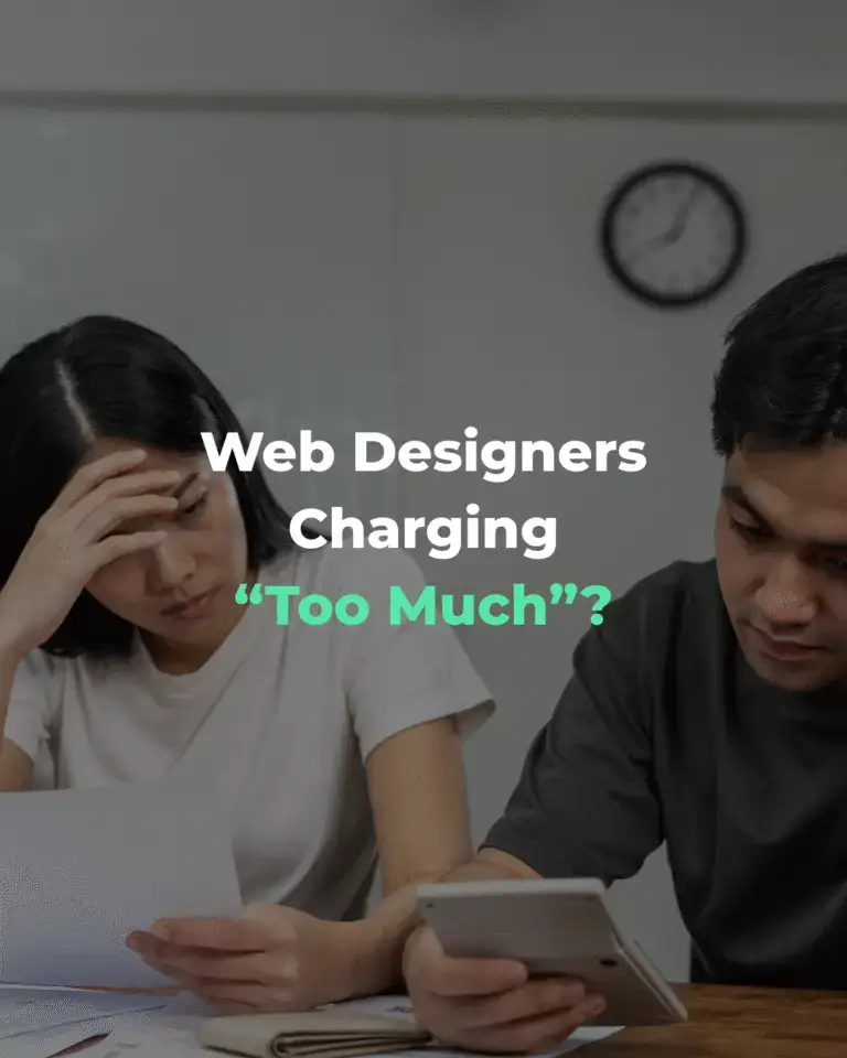 Cheap Websites