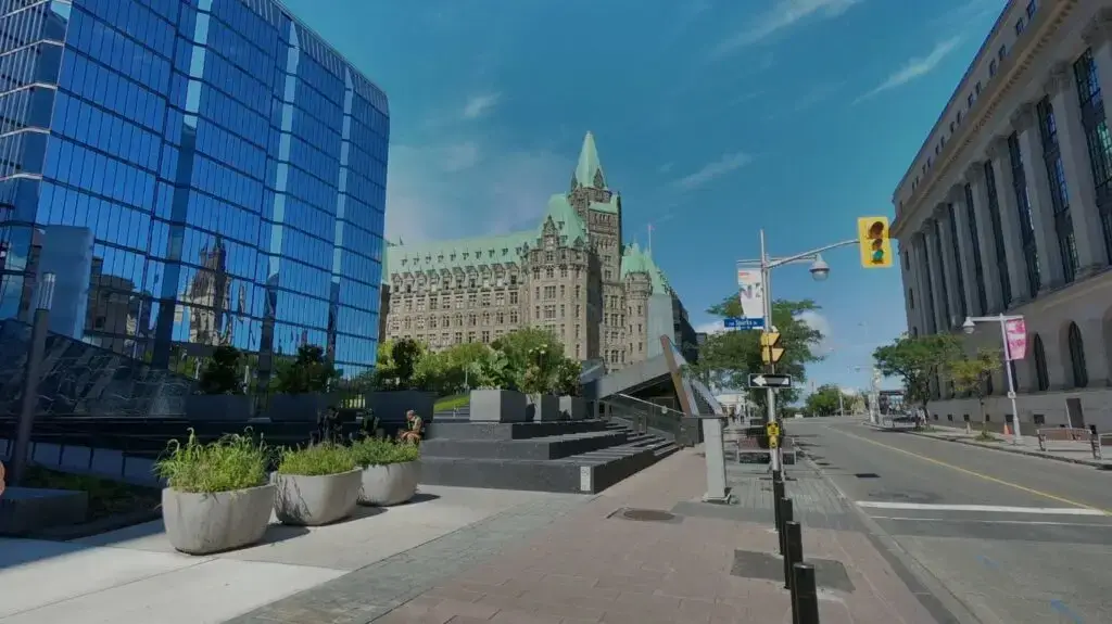 Otta Small Businesses