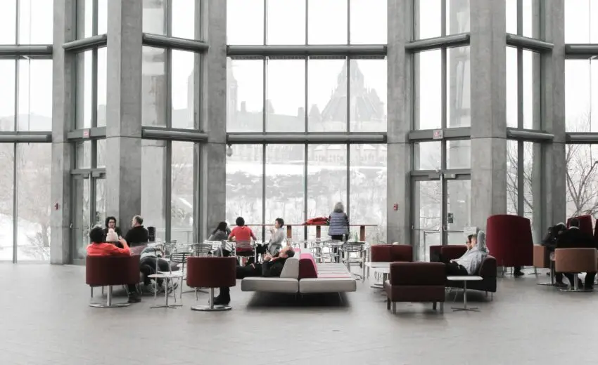 Why Niche Web Design Agencies Produce Better Results Than Generalists