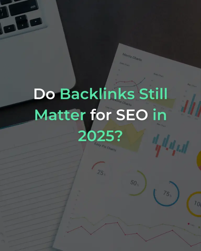 SEO in Ottawa