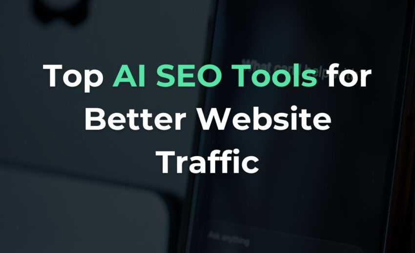 How Artificial Intelligence Is Transforming Search Optimization for Businesses in Ontario