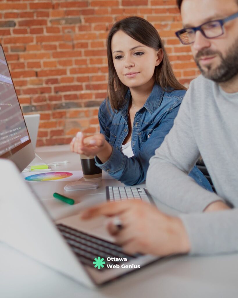 How to redesign your website