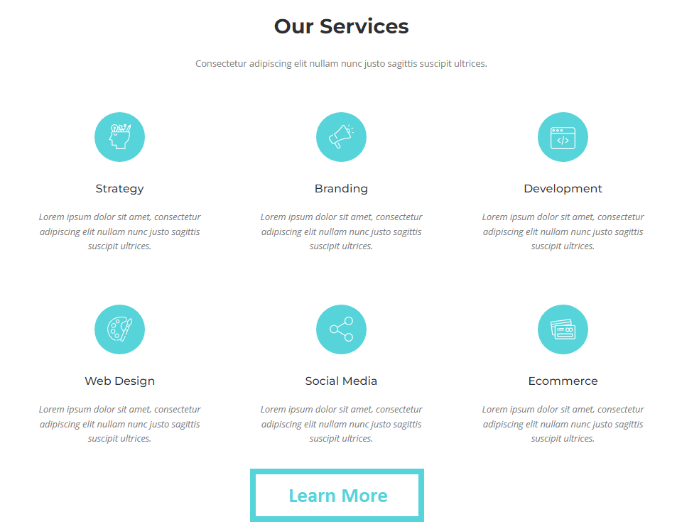 Service Copy