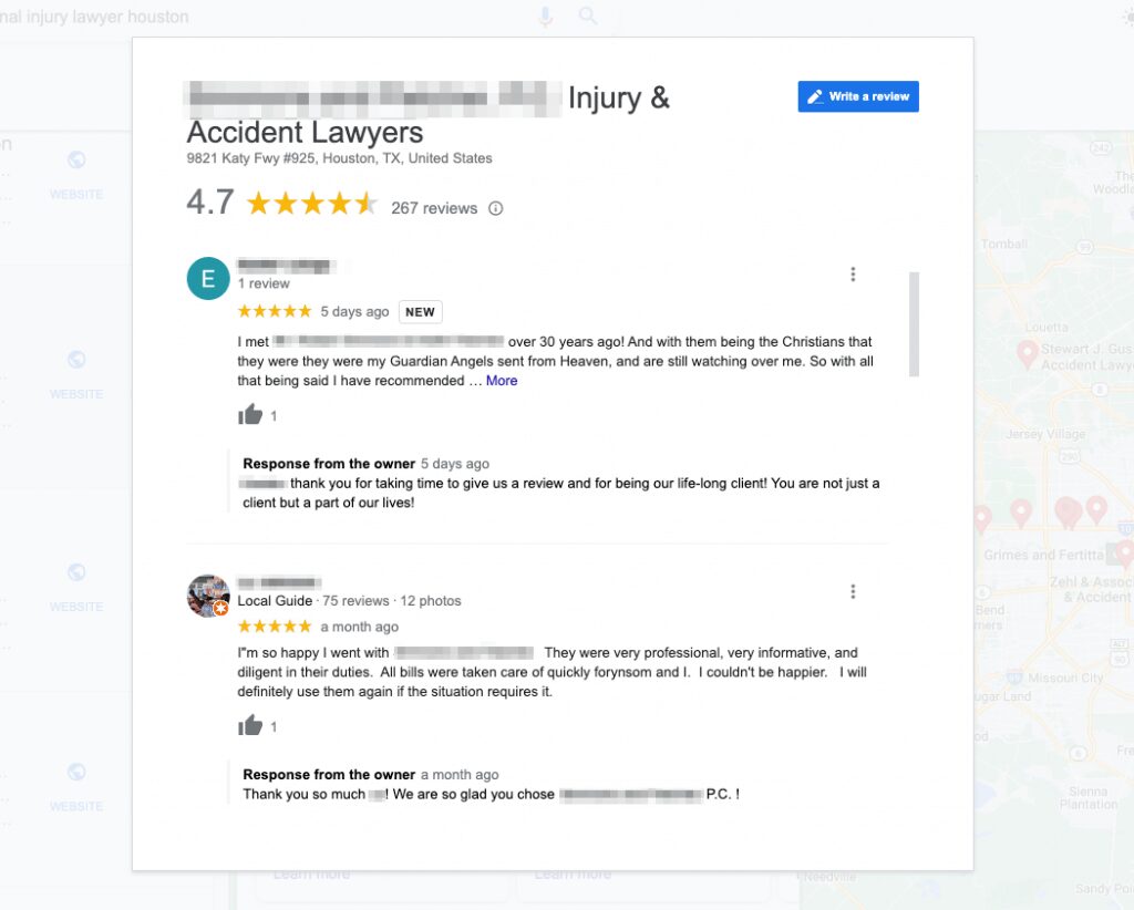 Ottawa Lawyers