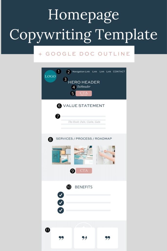 Content Copy