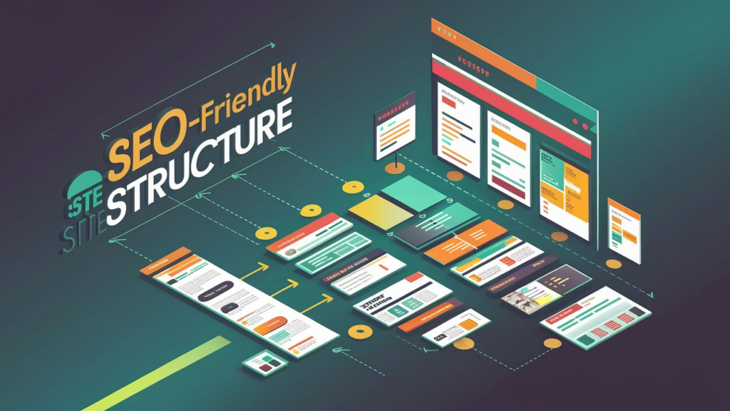 SEO-Friendly